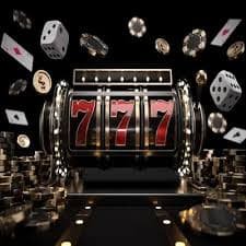 777pg