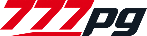 777pg